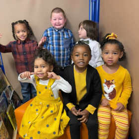 children, friendship, happy, behave kids, kid group